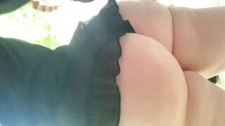 [287 of 485 VIds] Theemilylynne (Emily Lynne aka the.emilylynne) OnlyFans Leaks Nude