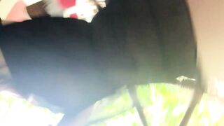 [287 of 485 VIds] Theemilylynne (Emily Lynne aka the.emilylynne) OnlyFans Leaks Nude