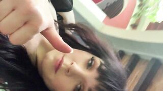 [287 of 485 VIds] Theemilylynne (Emily Lynne aka the.emilylynne) OnlyFans Leaks Nude