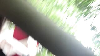 [287 of 485 VIds] Theemilylynne (Emily Lynne aka the.emilylynne) OnlyFans Leaks Nude