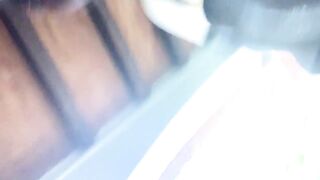 [287 of 485 VIds] Theemilylynne (Emily Lynne aka the.emilylynne) OnlyFans Leaks Nude