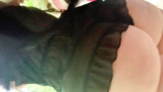 [287 of 485 VIds] Theemilylynne (Emily Lynne aka the.emilylynne) OnlyFans Leaks Nude