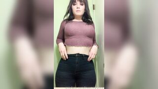[288 of 485 VIds] Theemilylynne (Emily Lynne aka the.emilylynne) OnlyFans Leaks Nude