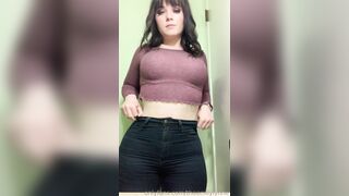 [288 of 485 VIds] Theemilylynne (Emily Lynne aka the.emilylynne) OnlyFans Leaks Nude