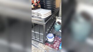 [29 of 485 VIds] Theemilylynne (Emily Lynne aka the.emilylynne) OnlyFans Leaks Nude