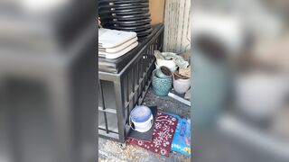 [29 of 485 VIds] Theemilylynne (Emily Lynne aka the.emilylynne) OnlyFans Leaks Nude