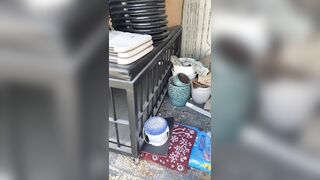 [29 of 485 VIds] Theemilylynne (Emily Lynne aka the.emilylynne) OnlyFans Leaks Nude