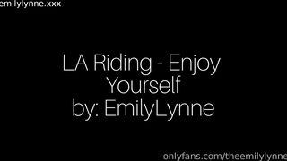 [294 of 485 VIds] Theemilylynne (Emily Lynne aka the.emilylynne) OnlyFans Leaks Nude