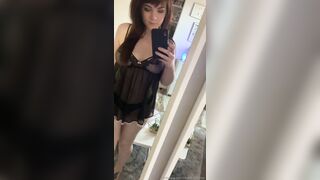 [297 of 485 VIds] Theemilylynne (Emily Lynne aka the.emilylynne) OnlyFans Leaks Nude