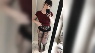 [300 of 485 VIds] Theemilylynne (Emily Lynne aka the.emilylynne) OnlyFans Leaks Nude