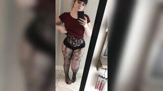 [300 of 485 VIds] Theemilylynne (Emily Lynne aka the.emilylynne) OnlyFans Leaks Nude