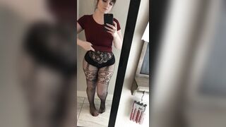 [300 of 485 VIds] Theemilylynne (Emily Lynne aka the.emilylynne) OnlyFans Leaks Nude