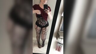 [300 of 485 VIds] Theemilylynne (Emily Lynne aka the.emilylynne) OnlyFans Leaks Nude