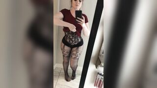 [300 of 485 VIds] Theemilylynne (Emily Lynne aka the.emilylynne) OnlyFans Leaks Nude