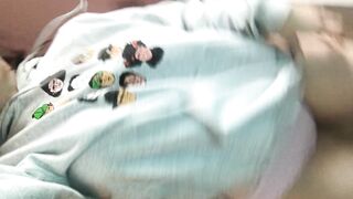 [31 of 485 VIds] Theemilylynne (Emily Lynne aka the.emilylynne) OnlyFans Leaks Nude