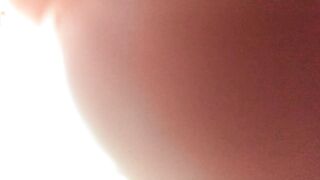 [31 of 485 VIds] Theemilylynne (Emily Lynne aka the.emilylynne) OnlyFans Leaks Nude