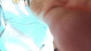 [31 of 485 VIds] Theemilylynne (Emily Lynne aka the.emilylynne) OnlyFans Leaks Nude