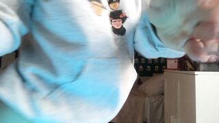 [31 of 485 VIds] Theemilylynne (Emily Lynne aka the.emilylynne) OnlyFans Leaks Nude