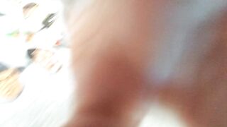 [31 of 485 VIds] Theemilylynne (Emily Lynne aka the.emilylynne) OnlyFans Leaks Nude