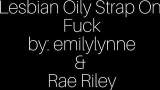 [318 of 485 VIds] Theemilylynne (Emily Lynne aka the.emilylynne) OnlyFans Leaks Nude