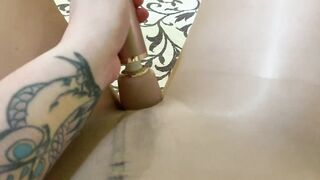 [326 of 485 VIds] Theemilylynne (Emily Lynne aka the.emilylynne) OnlyFans Leaks Nude