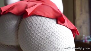 [332 of 485 VIds] Theemilylynne (Emily Lynne aka the.emilylynne) OnlyFans Leaks Nude