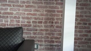 [337 of 485 VIds] Theemilylynne (Emily Lynne aka the.emilylynne) OnlyFans Leaks Nude