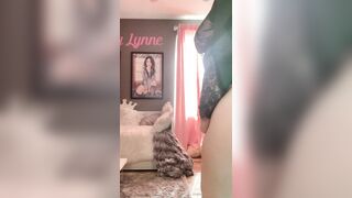 [340 of 485 VIds] Theemilylynne (Emily Lynne aka the.emilylynne) OnlyFans Leaks Nude