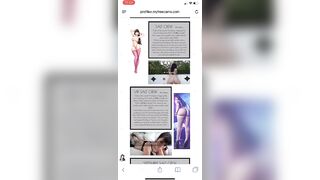 [342 of 485 VIds] Theemilylynne (Emily Lynne aka the.emilylynne) OnlyFans Leaks Nude