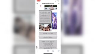 [342 of 485 VIds] Theemilylynne (Emily Lynne aka the.emilylynne) OnlyFans Leaks Nude