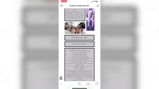 [342 of 485 VIds] Theemilylynne (Emily Lynne aka the.emilylynne) OnlyFans Leaks Nude