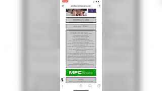 [342 of 485 VIds] Theemilylynne (Emily Lynne aka the.emilylynne) OnlyFans Leaks Nude