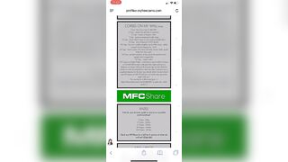 [342 of 485 VIds] Theemilylynne (Emily Lynne aka the.emilylynne) OnlyFans Leaks Nude