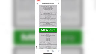 [342 of 485 VIds] Theemilylynne (Emily Lynne aka the.emilylynne) OnlyFans Leaks Nude