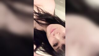 [343 of 485 VIds] Theemilylynne (Emily Lynne aka the.emilylynne) OnlyFans Leaks Nude