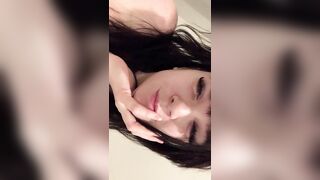 [343 of 485 VIds] Theemilylynne (Emily Lynne aka the.emilylynne) OnlyFans Leaks Nude