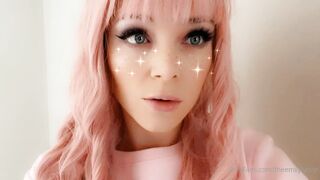 [344 of 485 VIds] Theemilylynne (Emily Lynne aka the.emilylynne) OnlyFans Leaks Nude