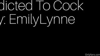 [345 of 485 VIds] Theemilylynne (Emily Lynne aka the.emilylynne) OnlyFans Leaks Nude