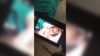 [348 of 485 VIds] Theemilylynne (Emily Lynne aka the.emilylynne) OnlyFans Leaks Nude