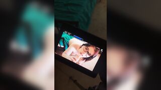 [348 of 485 VIds] Theemilylynne (Emily Lynne aka the.emilylynne) OnlyFans Leaks Nude