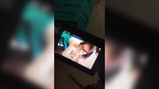 [348 of 485 VIds] Theemilylynne (Emily Lynne aka the.emilylynne) OnlyFans Leaks Nude