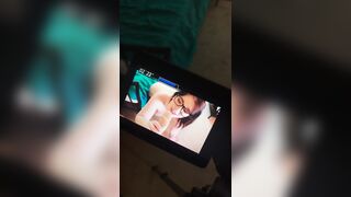 [348 of 485 VIds] Theemilylynne (Emily Lynne aka the.emilylynne) OnlyFans Leaks Nude