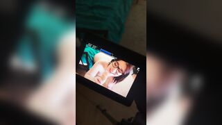 [348 of 485 VIds] Theemilylynne (Emily Lynne aka the.emilylynne) OnlyFans Leaks Nude