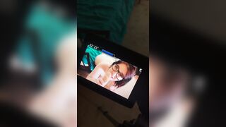 [348 of 485 VIds] Theemilylynne (Emily Lynne aka the.emilylynne) OnlyFans Leaks Nude