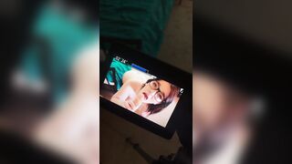 [348 of 485 VIds] Theemilylynne (Emily Lynne aka the.emilylynne) OnlyFans Leaks Nude