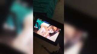 [348 of 485 VIds] Theemilylynne (Emily Lynne aka the.emilylynne) OnlyFans Leaks Nude