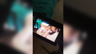 [348 of 485 VIds] Theemilylynne (Emily Lynne aka the.emilylynne) OnlyFans Leaks Nude