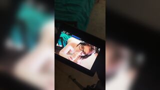 [348 of 485 VIds] Theemilylynne (Emily Lynne aka the.emilylynne) OnlyFans Leaks Nude