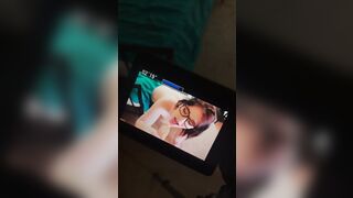 [348 of 485 VIds] Theemilylynne (Emily Lynne aka the.emilylynne) OnlyFans Leaks Nude