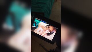 [348 of 485 VIds] Theemilylynne (Emily Lynne aka the.emilylynne) OnlyFans Leaks Nude